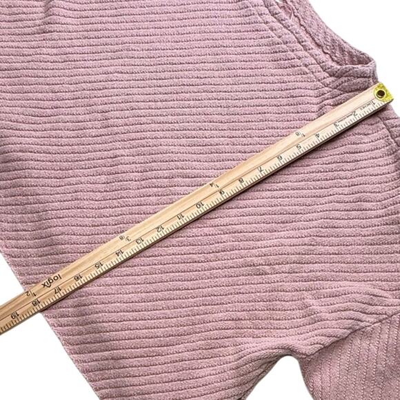 Free People I Can't Wait Sweater - Picture 7 of 8